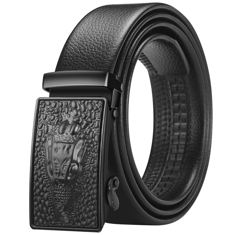 Designer men women Classic casual leather belts for man metal letter smooth buckle woman waistband fashionable belt with box E-10