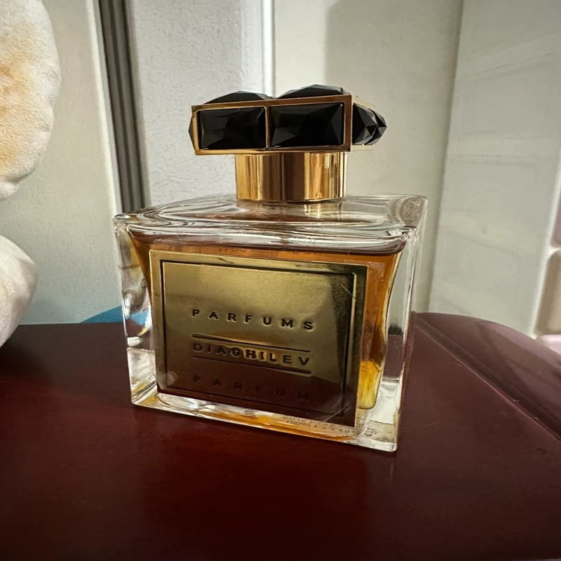 Designer Perfume High Quality100ML Men's Women's parfum cologne essence Spray fragrance long lasting Fast Delivery