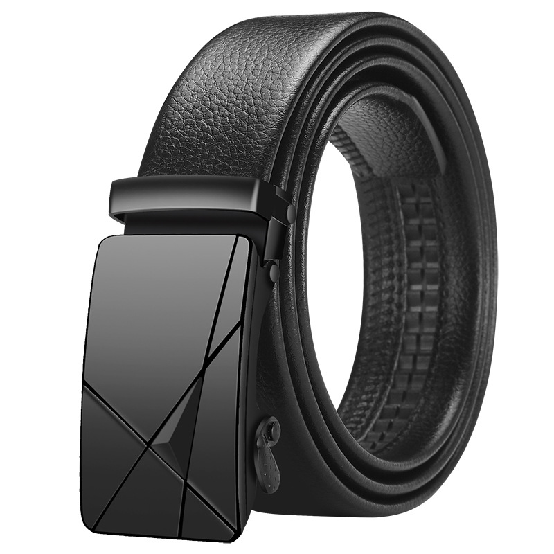 Designer men women Classic casual leather belts for man metal letter smooth buckle woman waistband fashionable belt with box E-9