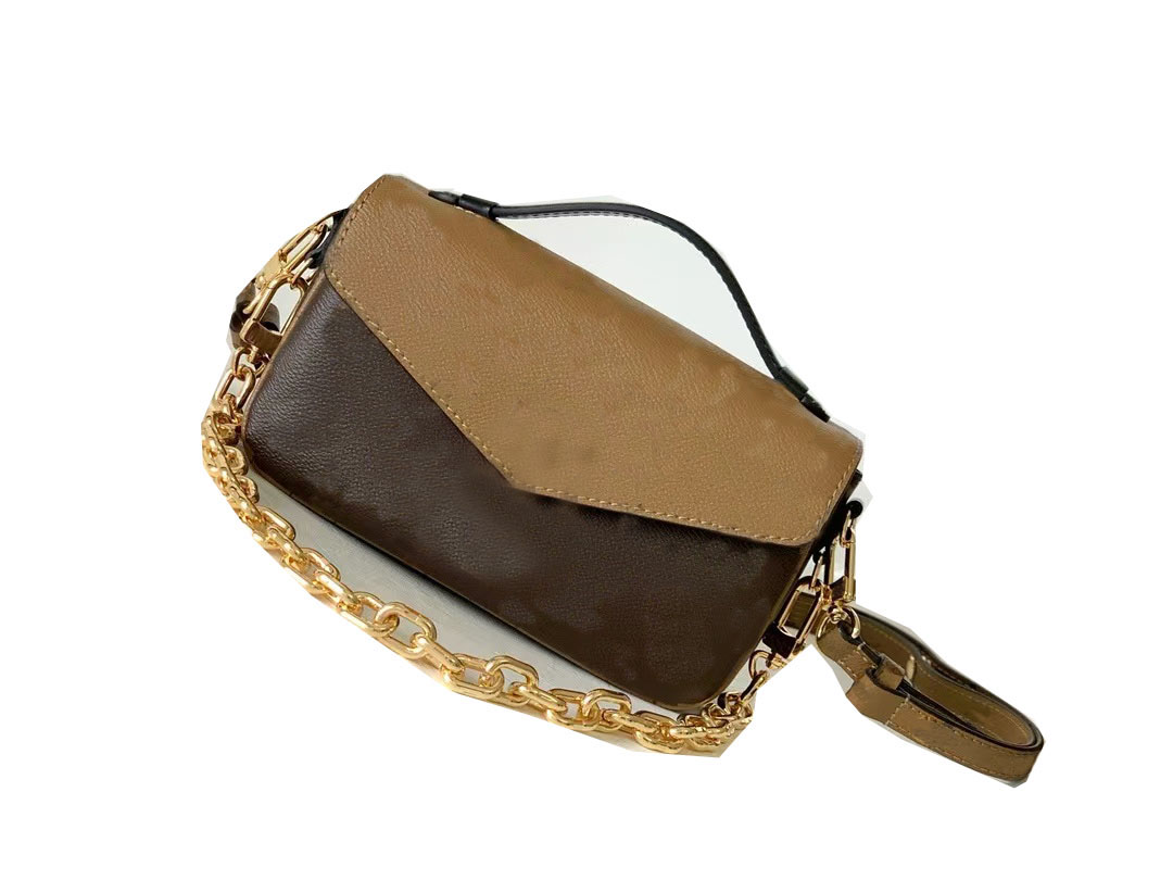 Small Top quality Leather Backpacks school Bag Shoulder Bags Black Letter Embossing free fashion Backpack designer