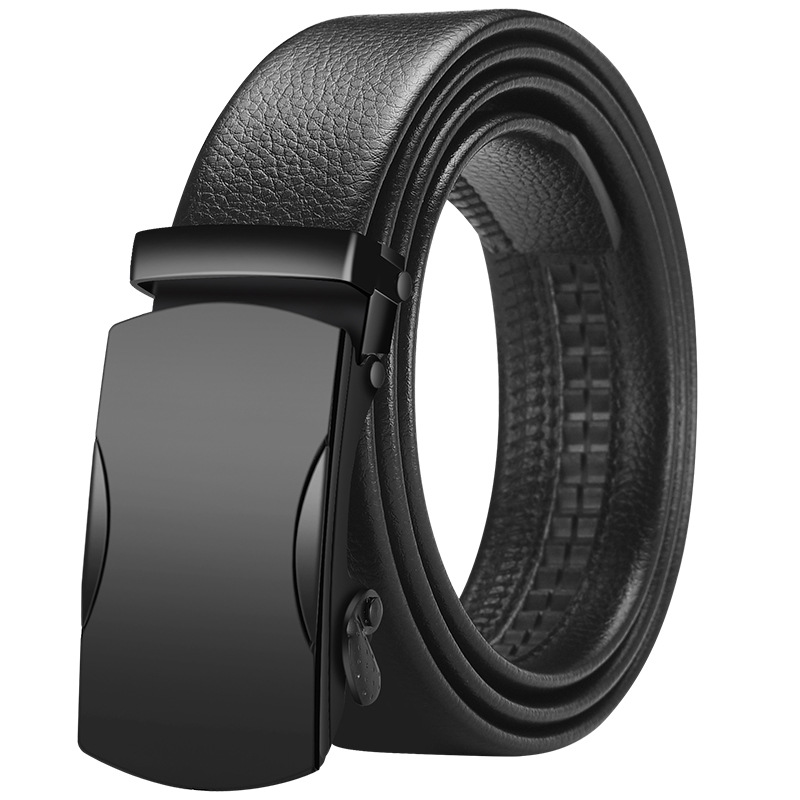 Designer men women Classic casual leather belts for man metal letter smooth buckle woman waistband fashionable belt with box E-9