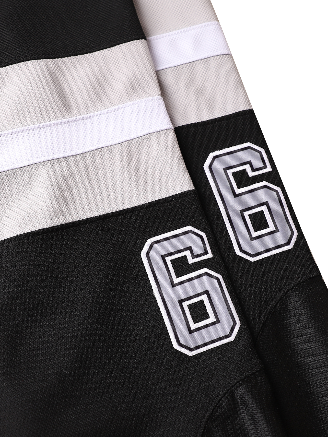 99 Gretzky In Stock Classic Breathable New York Retro Hockey Jersey Stitched Embroidered Polyester Ice Hockey Jerseys