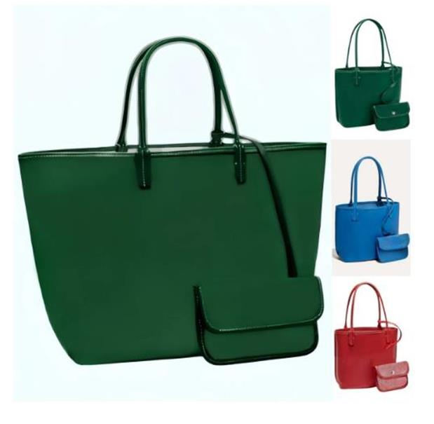 Designer Bag The Tote Bag Handbag Tote Classic Wallets Card Holder Quality Cross Body Beach Totes High Quality Brand Genuine Leather Purse Women Embroidery Bags