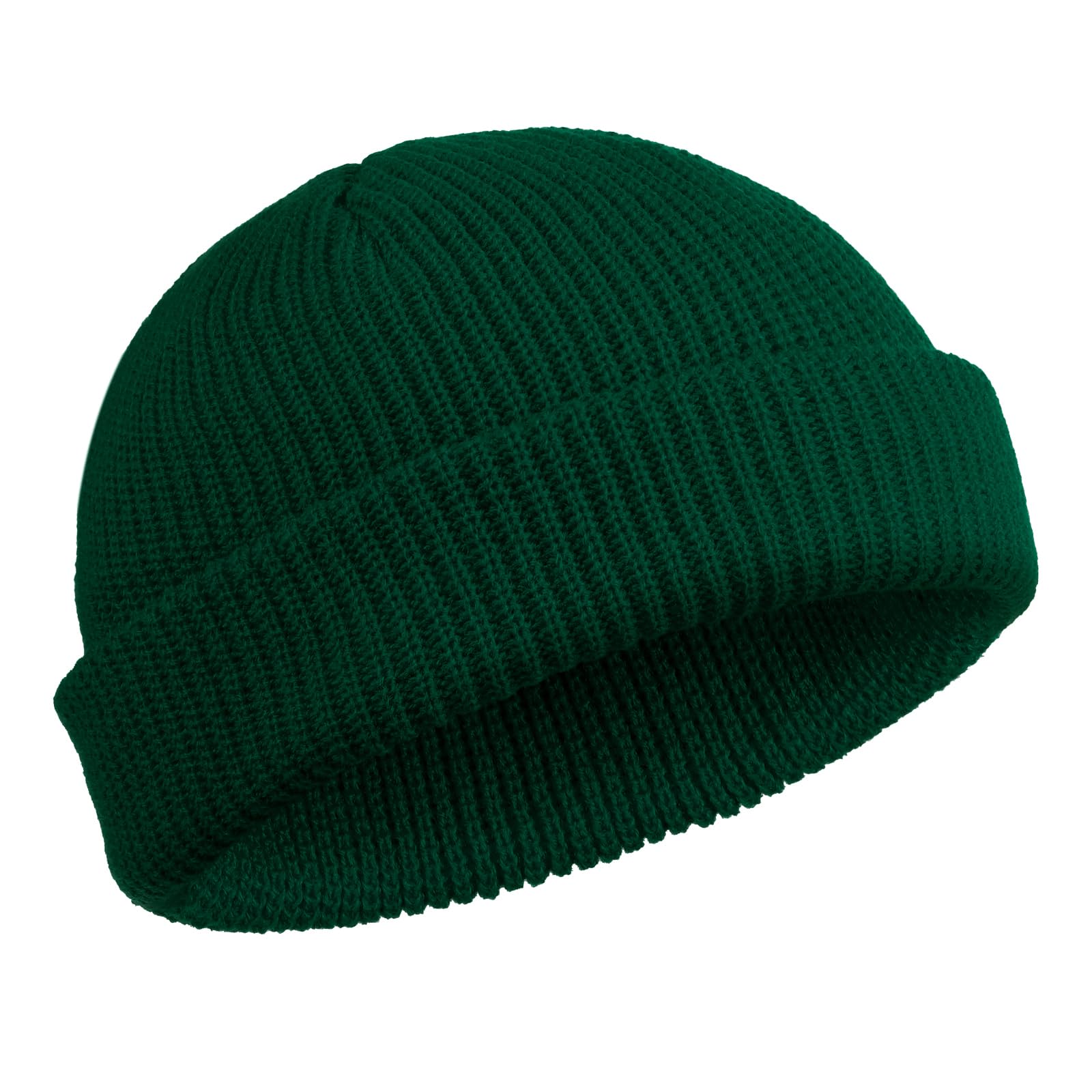 hats caps sunglasses for women men hats nice fashion new good