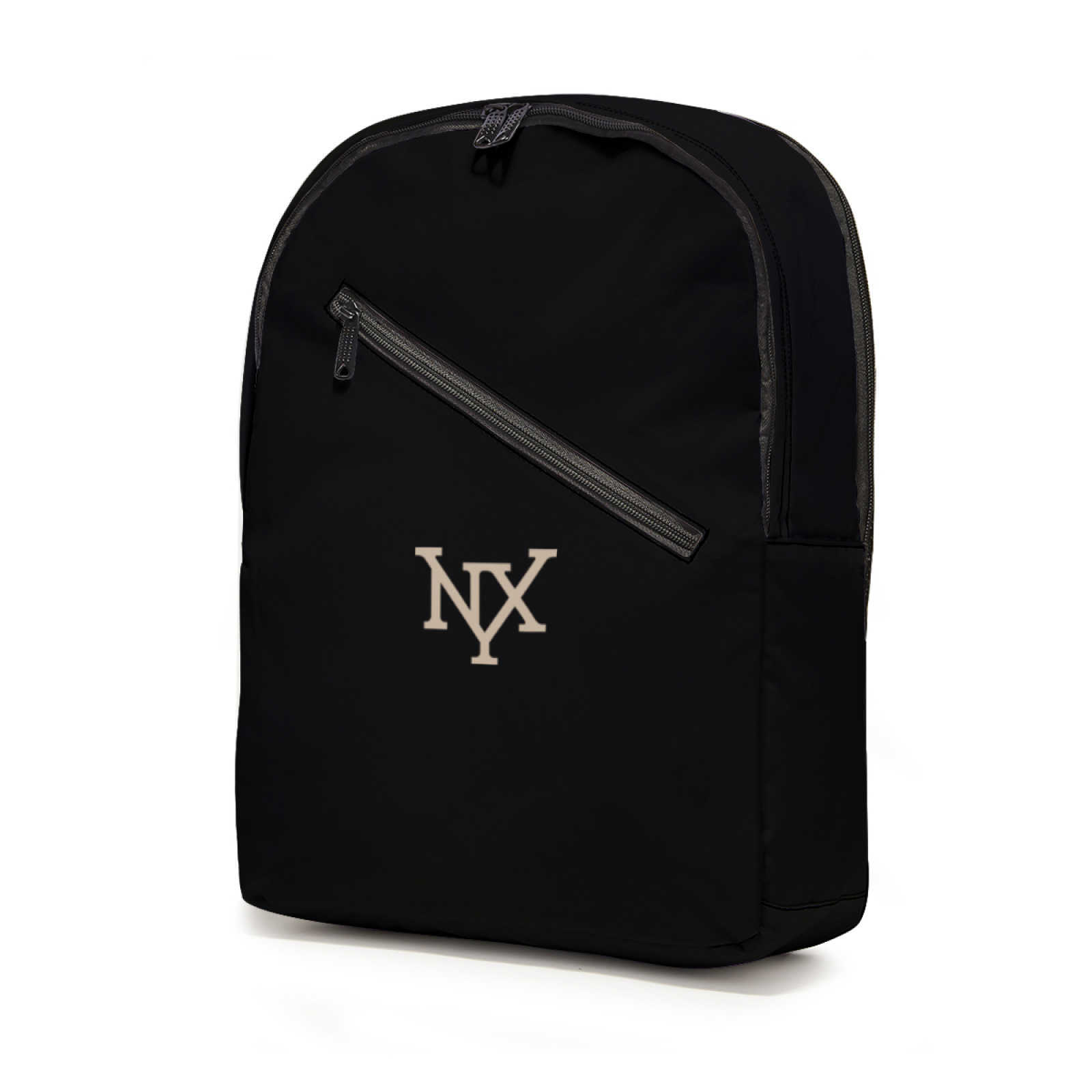 NXY Women Backpack For School Bags Teenage Girls Casual Backpacks Large Capacity Polyester Ladies Laptop Back Pack