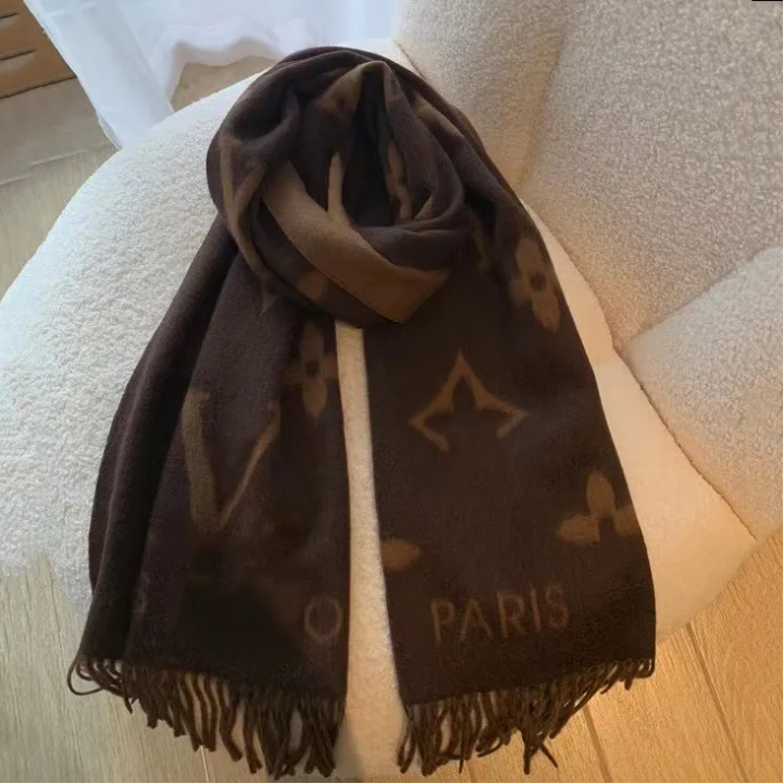 Party Men Women Cas… - image