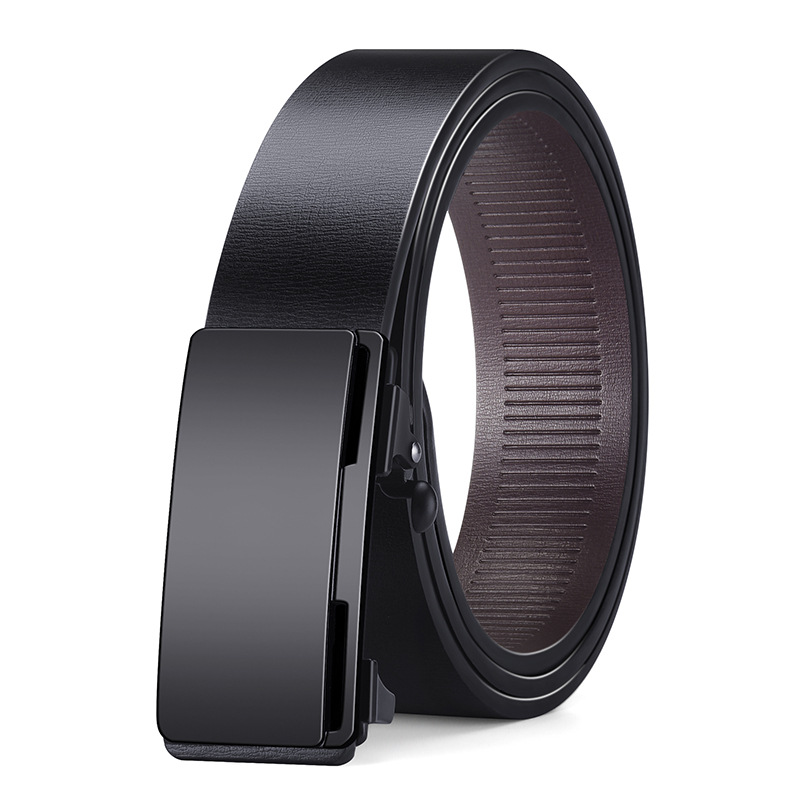 Designer men women Classic casual leather belts for man metal letter smooth buckle woman waistband fashionable belt with box Y-10