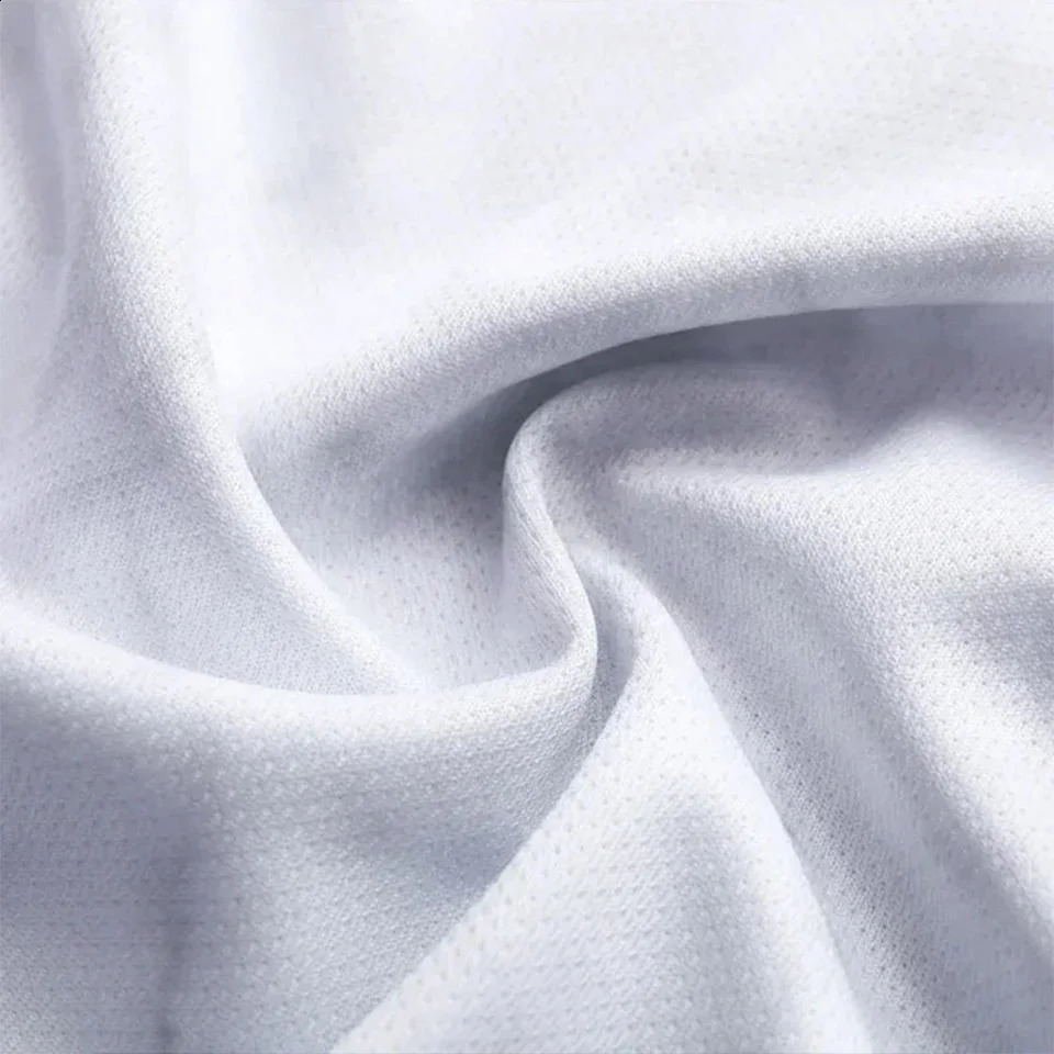 Autumn and Winter Casual Loose Leopard Print Warm Hoodie For Plus Size Women Casual Pullover Unisex Top Hoodie Sweatshirt 250113