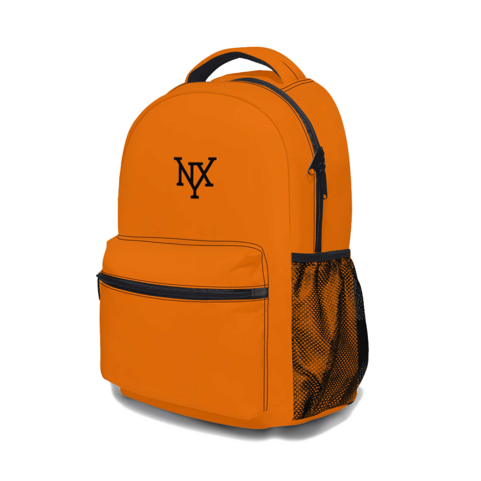 NXY Luxury Designer Travel Duffel Backpack Handbag Men Women Backpack School Bag Fashion Back Pack Shoulder Student Book Bag