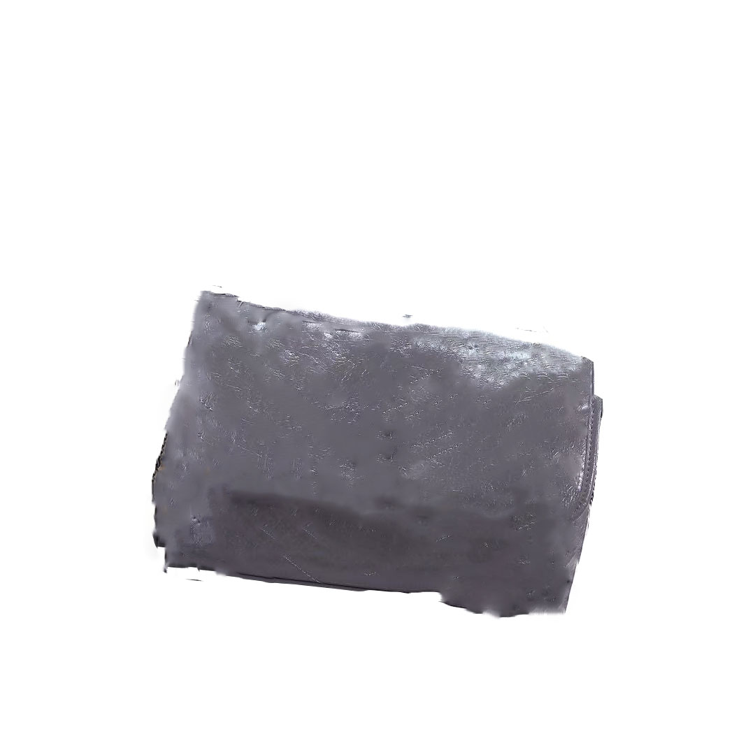 2024 designer wallet Caviar grain cowhide cards and coins famous women wallets leather pursse card holder coin purse 28*30