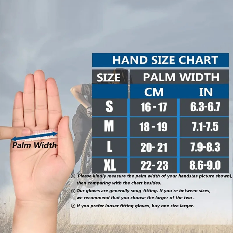 1Pair Work Out Gloves Fitness Gloves with Wrist BeltShock-Absorbing Foam Pad PalmBreathable Gym Gloves for Fitness 250118