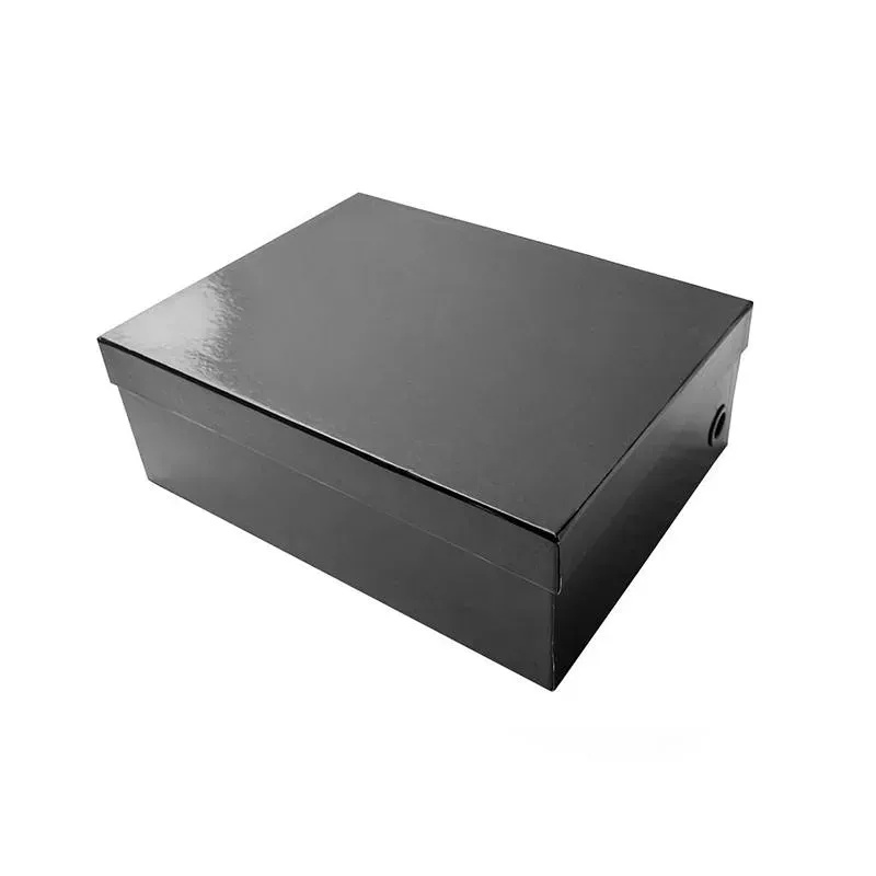 The link of payment for DHL cost , shoe box ,different shoes different shoebox styles