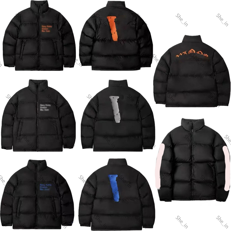 Maschio Mascifica Inverno Mascio Mascio Maschio Mashio Inverno 3 Stripe Colle C…