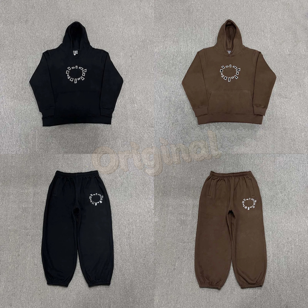 Adwysds Brand Hoodies Always Do What You Should Do Womens Mens Sun Roll Classic Sweatshirts Hip Hop Rap Style Plus Sweatshirt Pants Set Casual Jeans Tracksuit a3