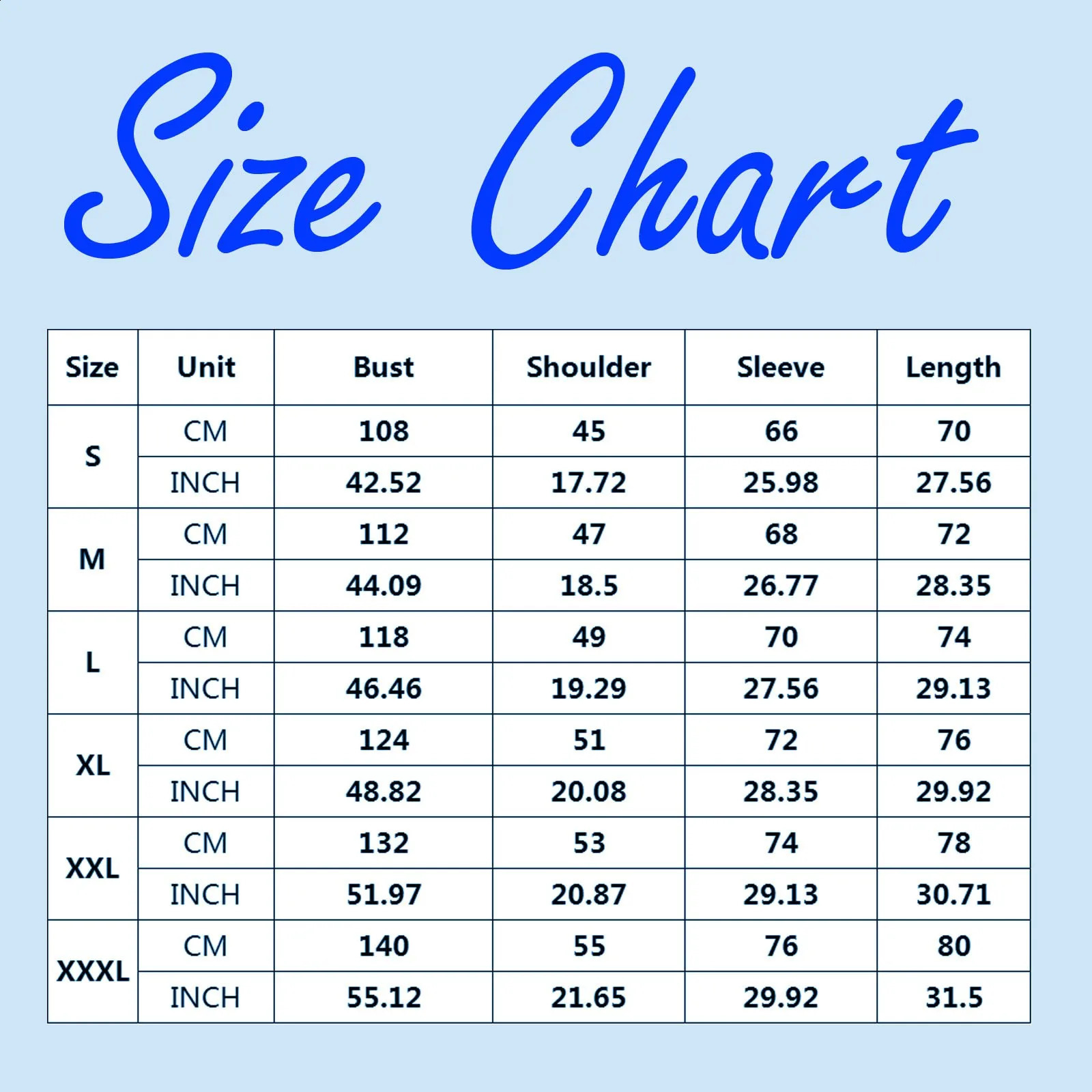 Classic Solid Color Simple Lazy Style Basic Hoodies For Men And Women Letter Printed Soft Sports Pullover Sweatshirt 250113