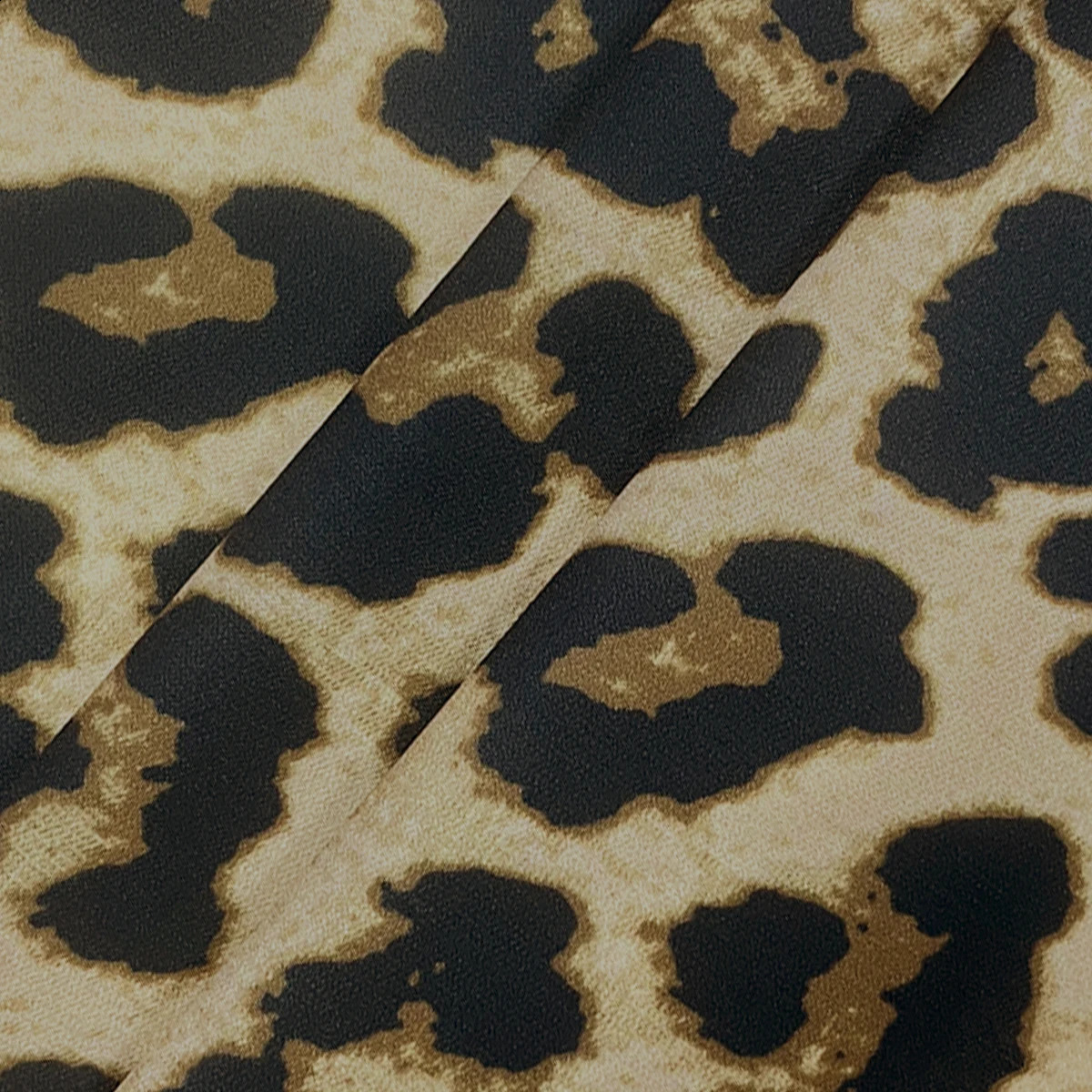 Mia Muse Womens Sweatshirts Autumn Winter Wild Basics Letter Leopard Print Long Sleeve Crew Neck Fashion Sweatshirts 250113