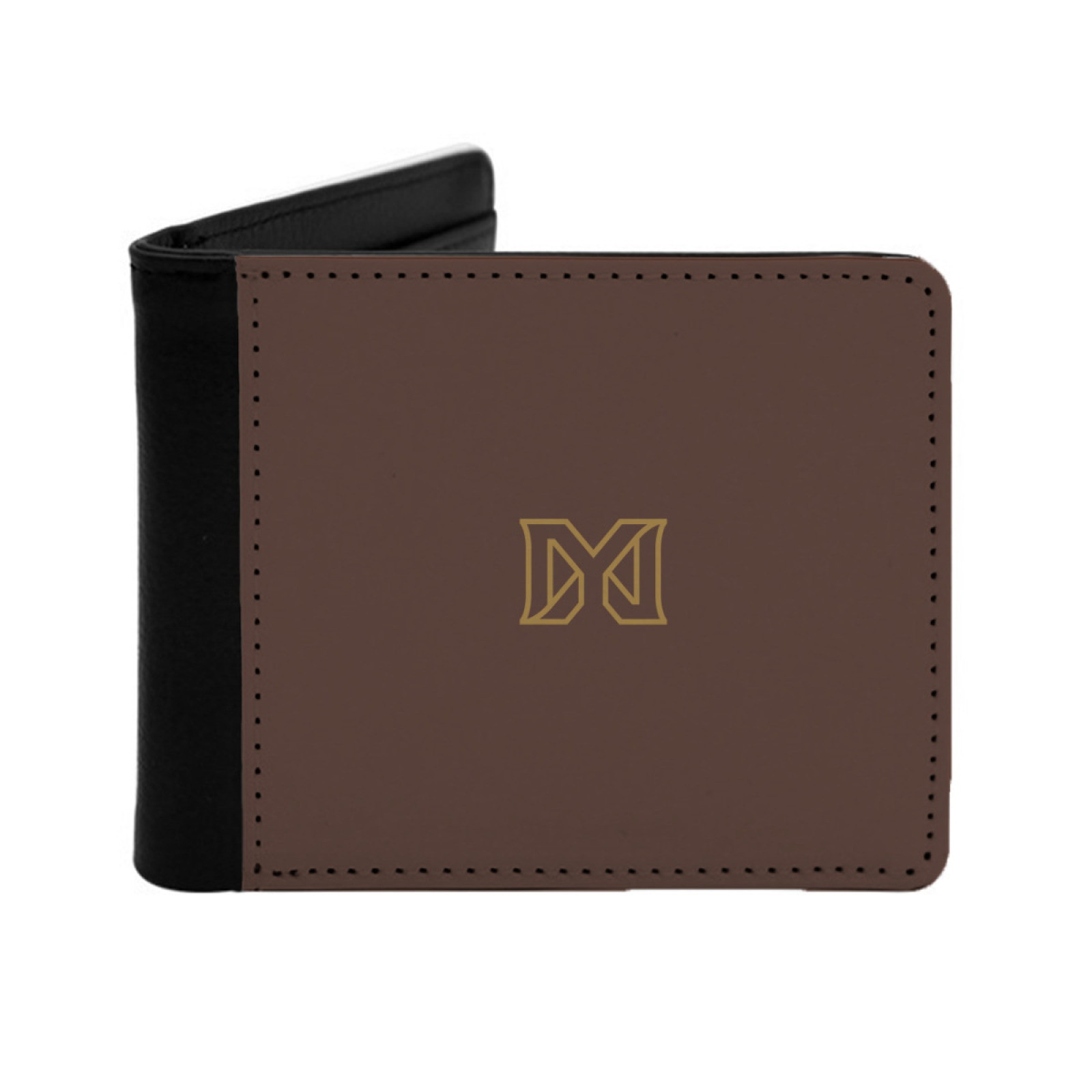 NXY purse designer wallet men short card holder mens Fashionable and versatile classic Letter solid color wallets with box dust bag