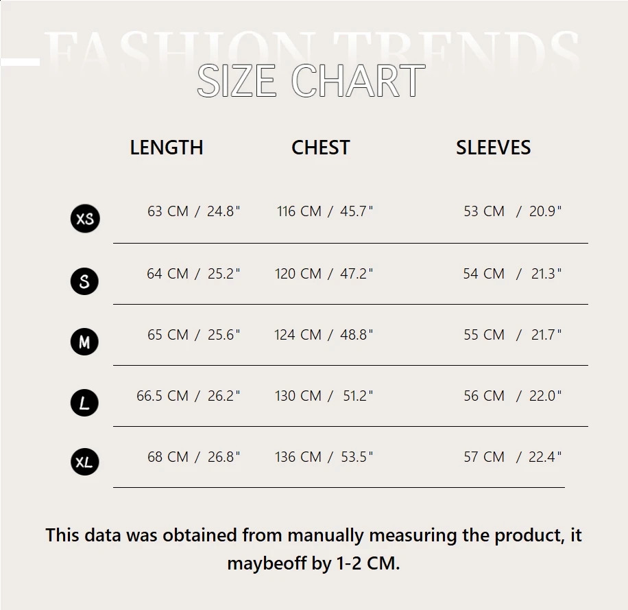 Mia Muse Womens Sweatshirts All Season Casual Basics Solid Color Pullover Long Sleeve Hoodie Work Sweatshirts 250113