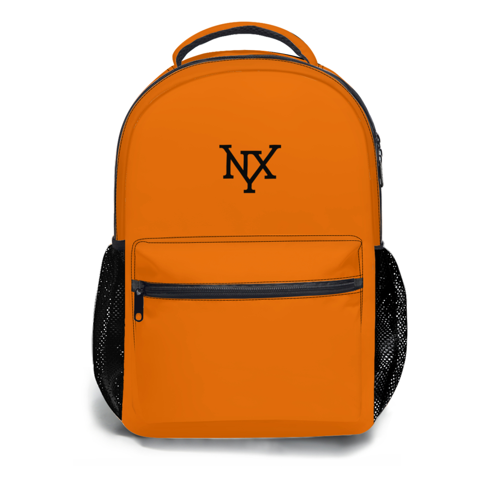 NXY Full print student bag schoolbag top quality backpack for woman designers backpacks bookbags back packs womens fashion all-match school bag with d