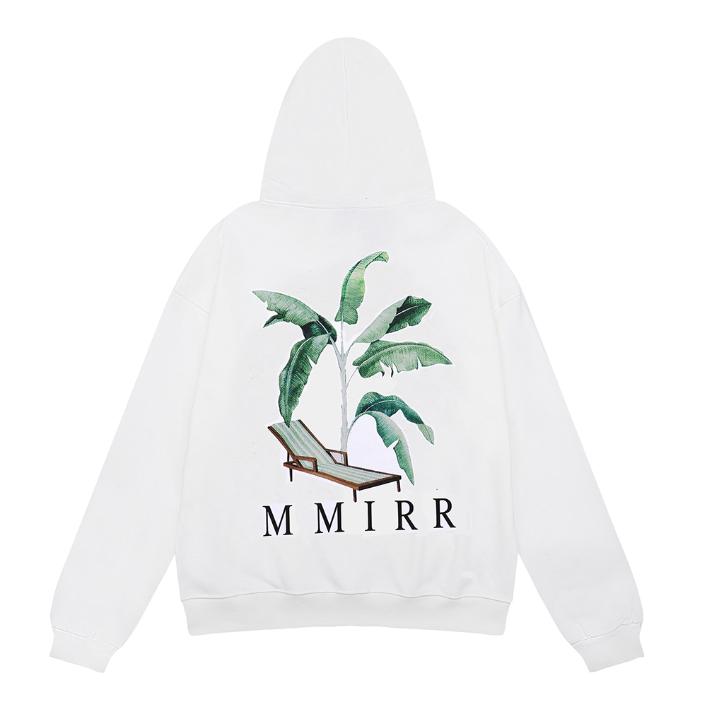 Designer hoodie Mens sweater womens hoodies Pullover fashion Sweatshirts Hip Hop Letter Print autumn casual Tops Labels High Quality S-XL