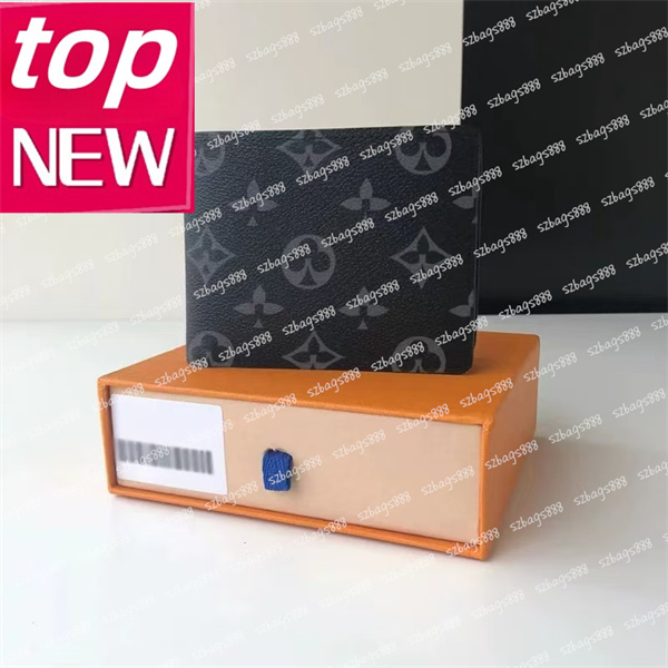 Top High Quality De… - image