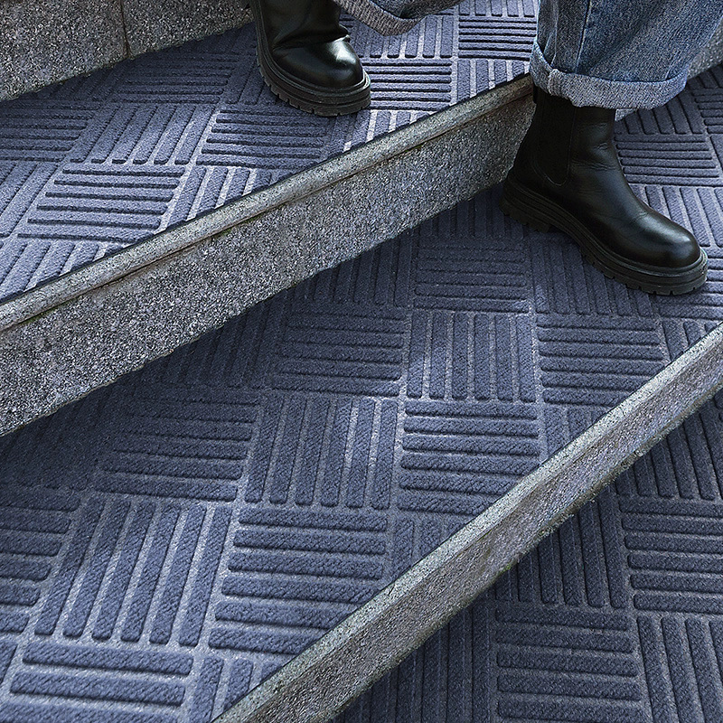 Indoor and Outdoor Stair Treads, Anti Slip Mats, Step Stickers, Outdoor Winter Anti Slip Strips, Carpets, Marble, Commercial Floor Mats