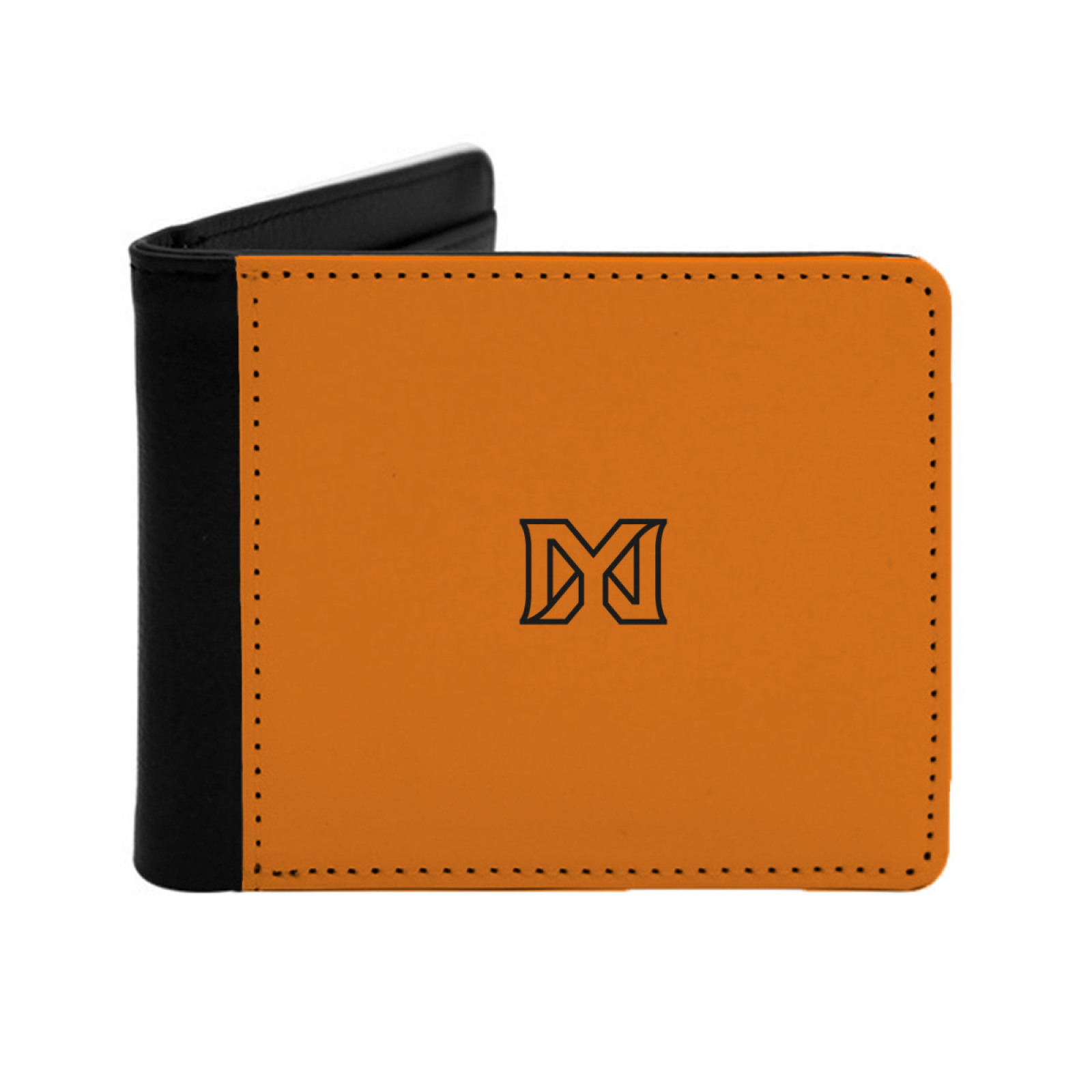 NXY purse designer wallet men short card holder mens Fashionable and versatile classic Letter solid color wallets with box dust bag
