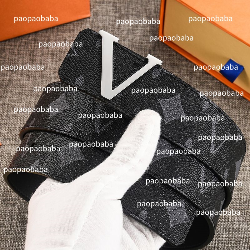 Belt designer belt belts for women designer mens belt leather belt leisure business belt luxury belt classic letter belt with box High quality belt super hots hit belt