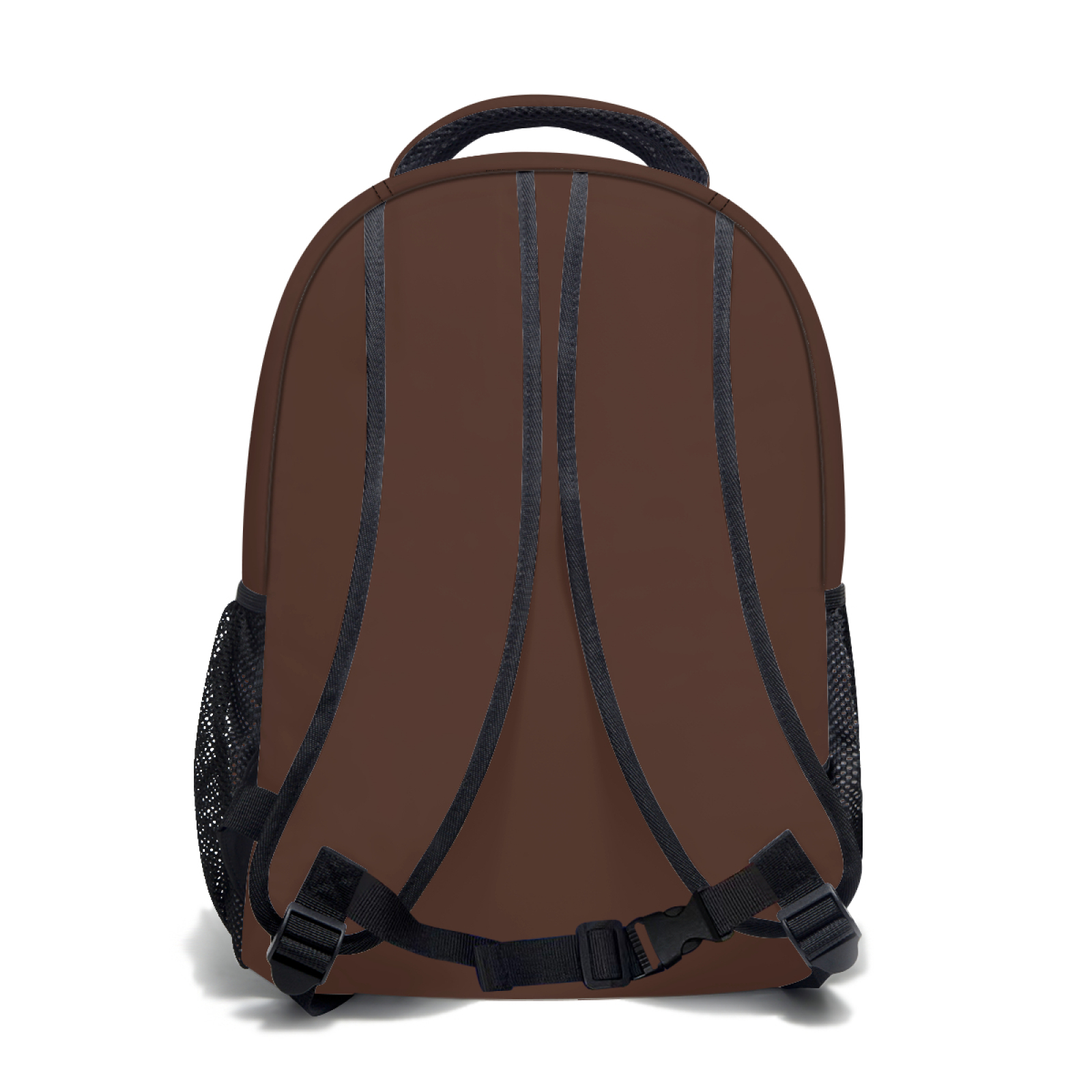 NXY Full print student bag schoolbag top quality backpack for woman designers backpacks bookbags back packs womens fashion all-match school bag with d