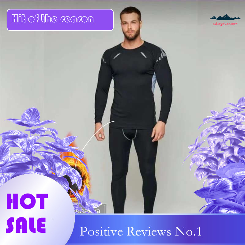 Ddmyoutdoor China D… - image