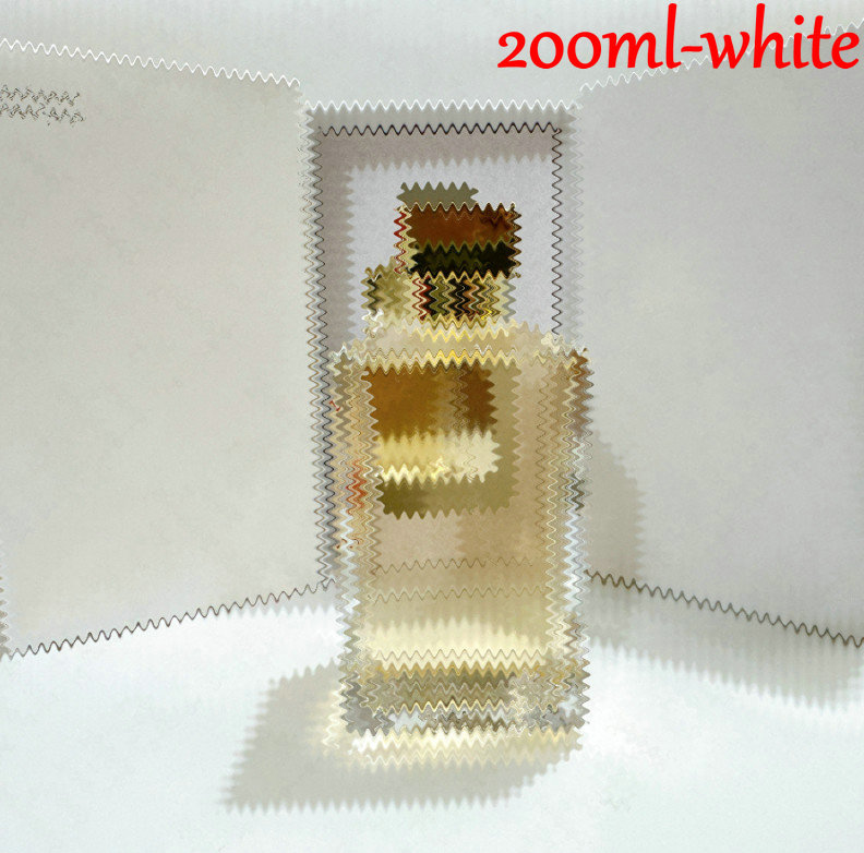 Perfume 70Ml Extrait Eau De Parfum Fragrance Man Woman Cologne Spray Long Lasting Smell