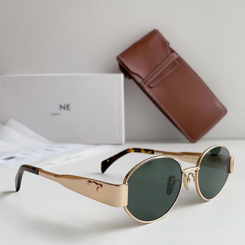 Designer Sunglasses for women oversize cat eye sunglasses Classic Eyeglasses square frame Outdoor Beach Sun Glasses For women