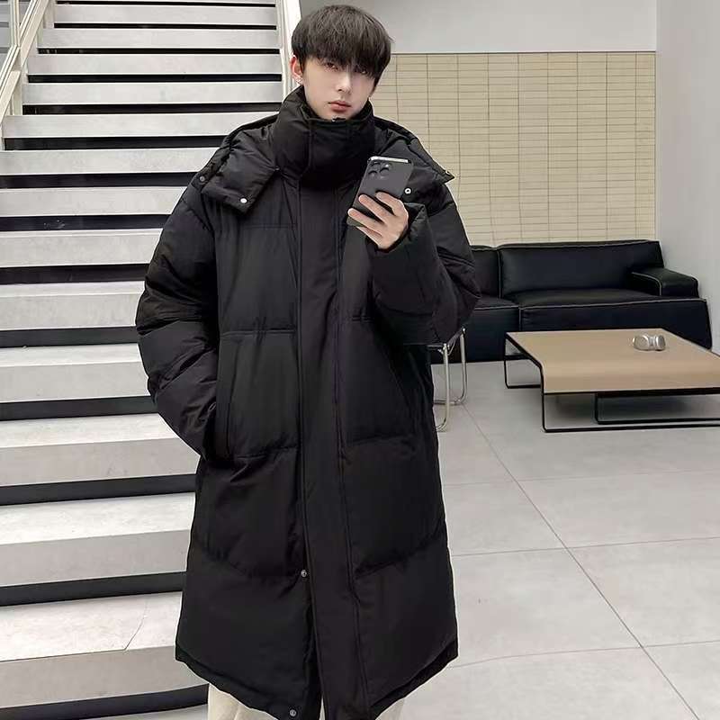 Mens Jacket Hooded Spring Autumn Style Man Coat Sleeves Letters Striped Windbreaker Designer Jackets Outwears Tops Coats Size M-4XL