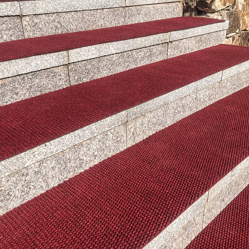 Indoor and Outdoor Stair Treads, Anti Slip Mats, Step Stickers, Outdoor Winter Anti Slip Strips, Carpets, Marble, Commercial Floor Mats
