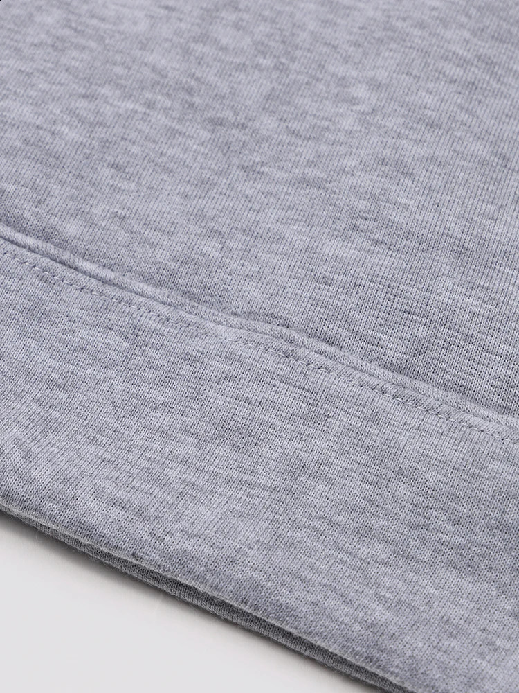 Cherry 88 Art Letter Prints Women Hoody Autumn Fleece Hoodies Hip Hop Loose Streetwear Unisex All-Match Fashion Woman Tops 250113