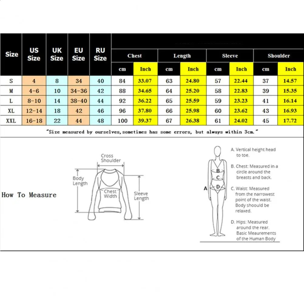 Spring Autumn Casual Fleece Zipped Hoodie Coat Women Fashion Drawstring Sporty Hooded Coats Jackets Ladies Simple Sweatshirt 250113