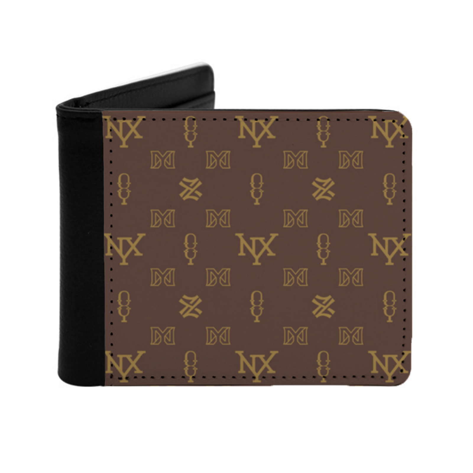 NXY 5A purse designer bag luxury wallet men short wallets card holder mens Fashionable and versatile classic Letter wallets with box dust bag