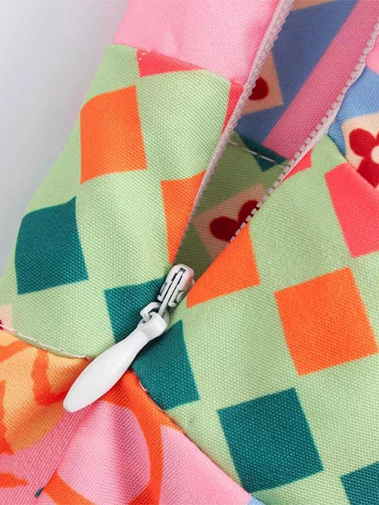 Basic Casual Dresses Womens Diagonal Shoulder Tassel Midi Dress Chic Waist Hollow Out Asymmetric Irregular Hem Lady Summer Dress Evening Party Dress H