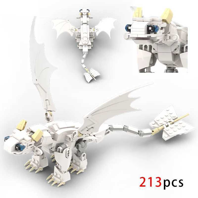 Interactive Dragon-Themed Creative Learning Kit Educational Fun for Youngsters