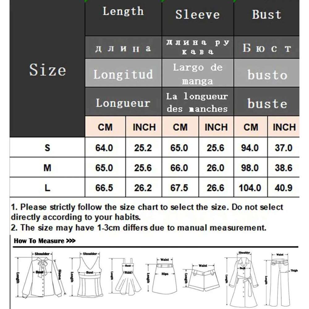 hoodie Women's Wear TRAFZA Women Fashion Solid Off Shoulder Long Sleeve Knitted Pullover Sweater Autumn Female Casual Knitwear Chic Top jacket