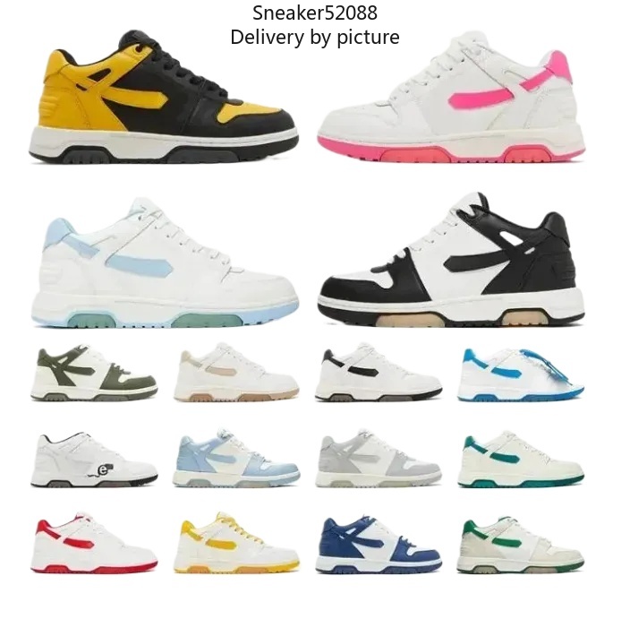 Top Out of Sneaker Designer Luxury Women Sneakers Mixed Color Lace Up Flat Men Top White Black Navy Blue Vintage Distressed Mens Trainers Z2