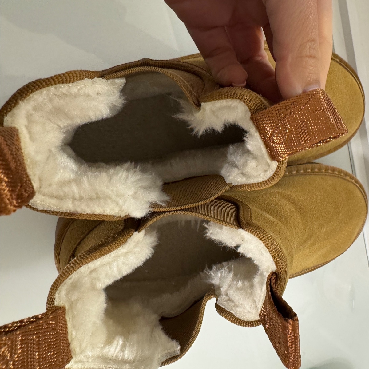 2025 boots winter shoes womens Australian low Lolita rubber autumn chiffon Roman lace cotton 35-42