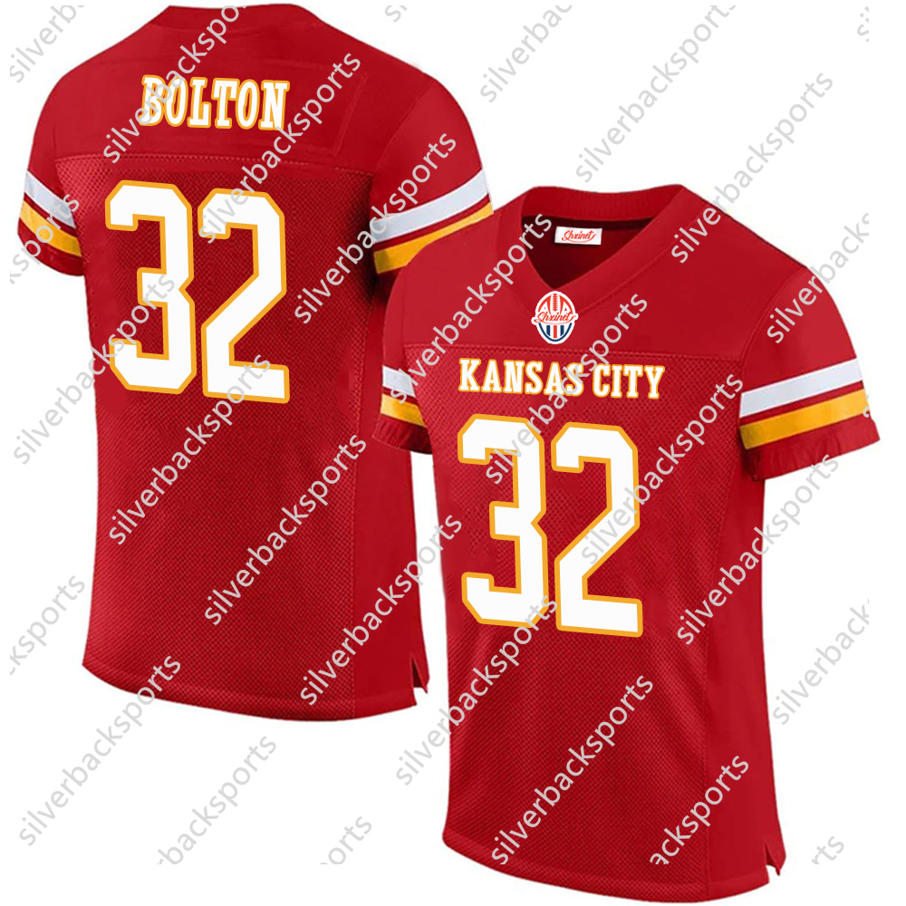 1 Worthy Cities Football Jerseys Rice Cook 87 Travis Kelce 7 Butker Pacheco Wentz Johnson Mahomes 22 McDuffie Tranquill Moore Custom This baseball uni