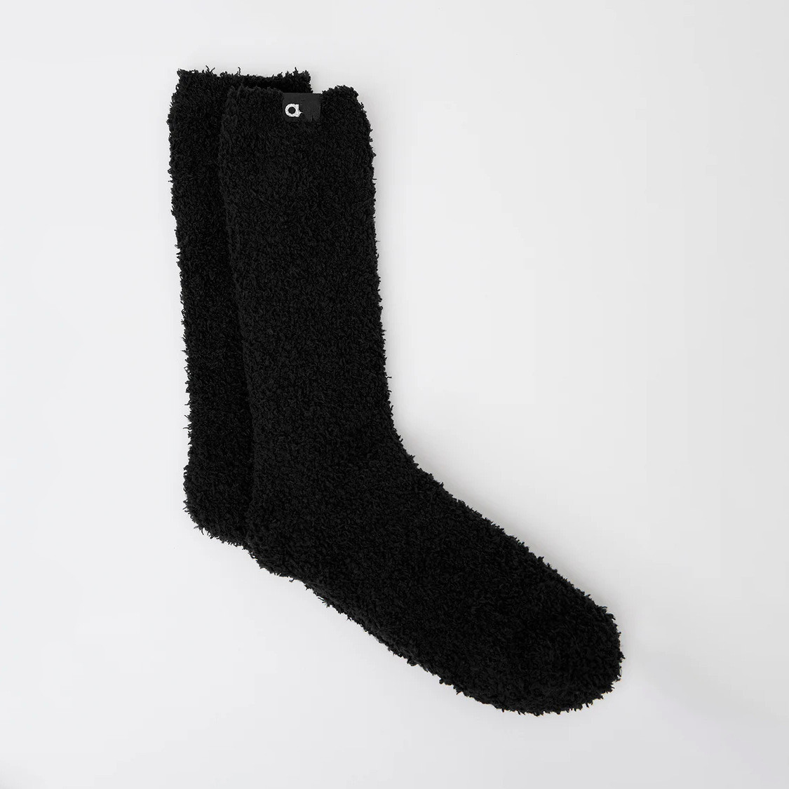 Yoga Sports Sock Elite Sport Designer Socks Size S M L Men Women Free Shipping High Quality