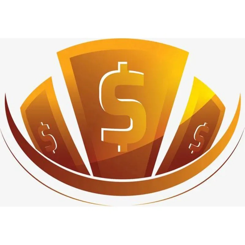 The link of payment for DHL cost , shoe box ,different shoes different shoebox styles