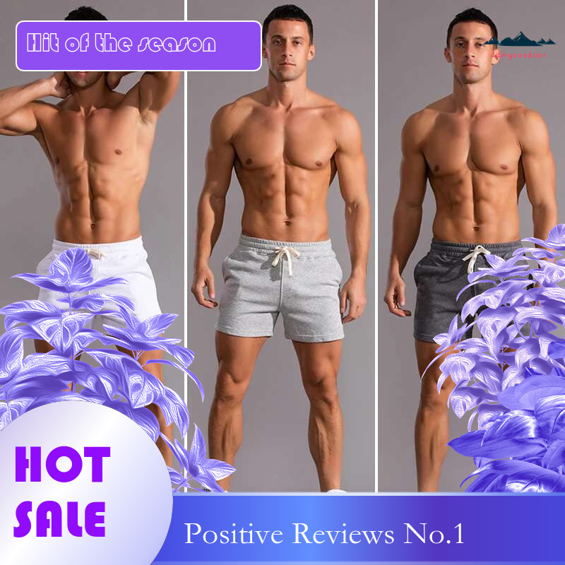 Ddmyoutdoor China D… - image