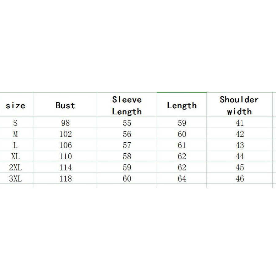 Winter Top with Thick Flannel Double-sided Flannel Jacket Womens Stand Up Collar Warm Hoodie Cardigan Zipper Fur Jacket Women Jackets Coat 241209