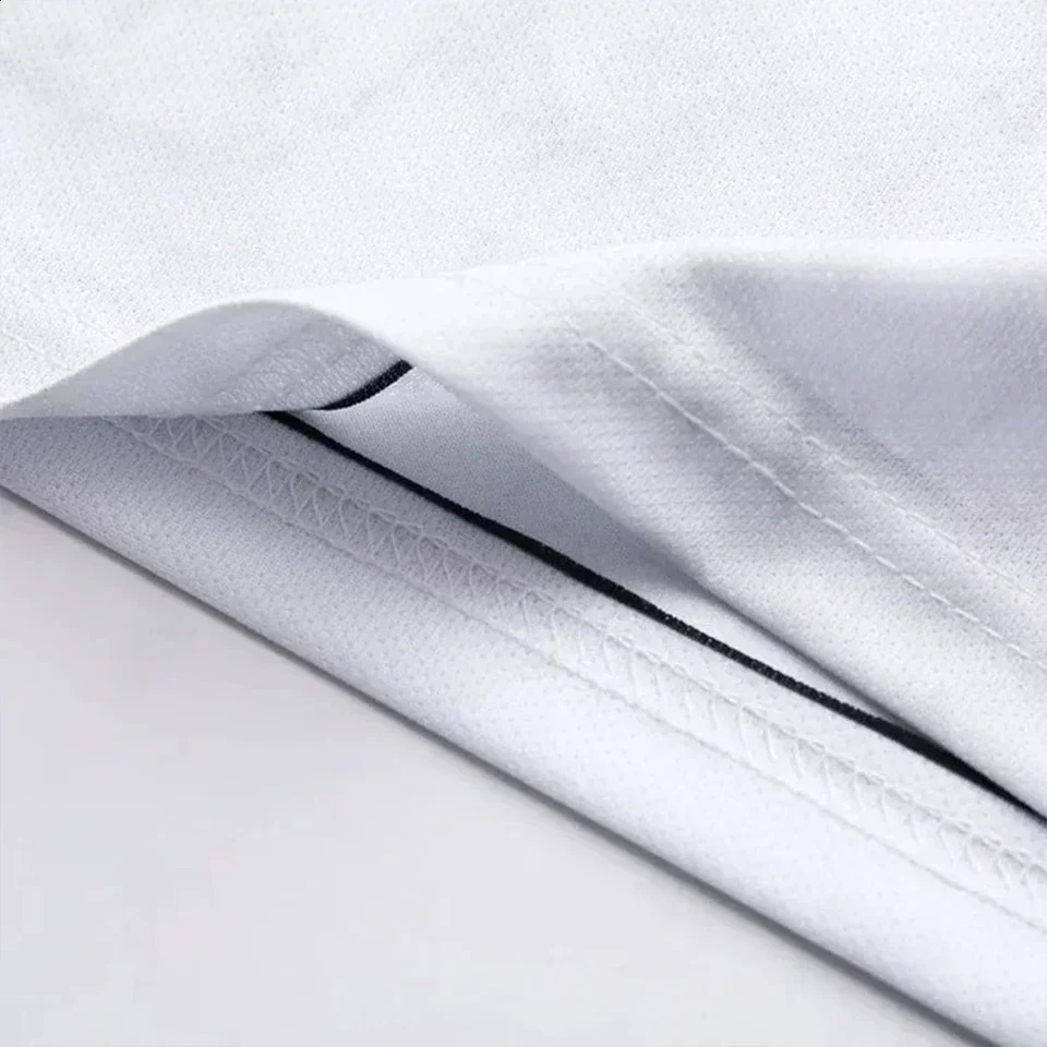 Autumn and Winter Casual Loose Leopard Print Warm Hoodie For Plus Size Women Casual Pullover Unisex Top Hoodie Sweatshirt 250113