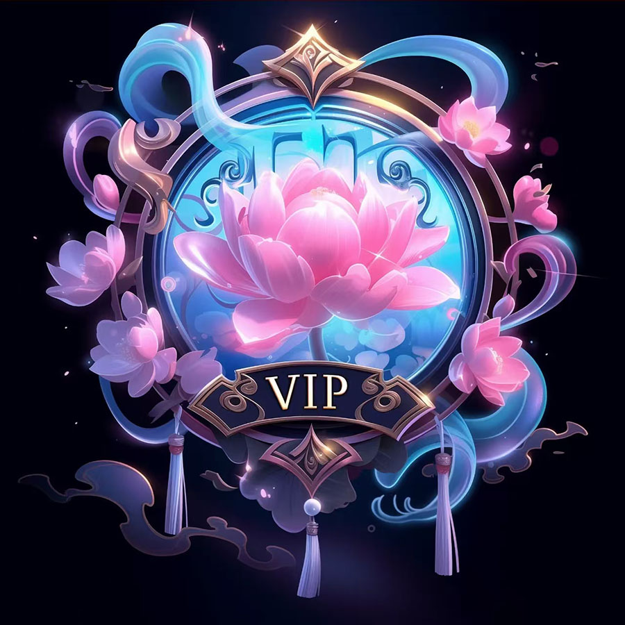 2025 New star luggage 10ATrendy fashion design bag10AVIPVIP