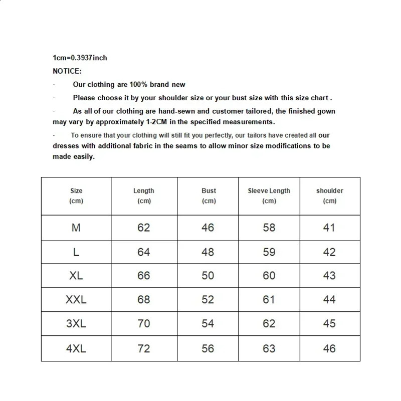 2024 Mens Cashmere Sweater Half Turtleneck Men Sweaters Knit Pullovers for Male Youth Slim Knitwear Man 250114Z